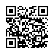 QR NUTILIS AQUA MINZE