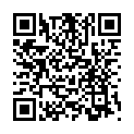 QR ЛИВСАН пластырь для ран для чувствительной кожи 10 шт.