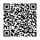 QR Bilasto Fussgelenkbandage Ferse Offen размер M Schwarz/Blau