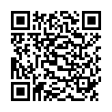 QR Лизиноприл Хелвефарм 5 мг 30 таблеток