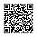 QR Флуконазол Хелвефарм 150 мг 1 капсула