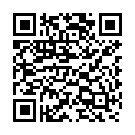 QR Искадор M C. Cu 0.1 мг 7 ампул раствор для инъекций 