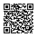 QR Искадор M с. Hg раствор для инъекций 0,1 мг 7 ампул