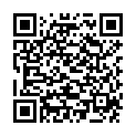 QR Искадор P с. Hg раствор для инъекций 0,01 мг 7 ампул