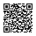 QR Искадор P с. Hg раствор для инъекций 10 мг 7 ампул