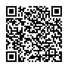 QR Искадор M спец. раствор для инъекций 2 мг 7 ампул  