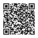 QR Искадор M спец. раствор для инъекций 5 мг 7 ампул  