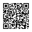 QR 3M Tegaderm Absorbent повязка для ран 7.6x9.5см 5 штук