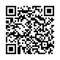 QR Аскина Калгитрол Ag салфетки для ран с ионами серебра 10х10 см 10 шт.