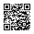 QR Флюдекс СР 90 таблеток