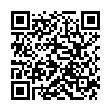 QR Herba Gummikopfburste Lang mit Wildschweinborsten