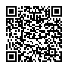 QR ФортеВитал Магнезиум 20 шипучих таблеток