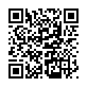 QR Фосаванс 70/2800 12 еженедельных таблеток 