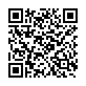 QR Инеджи 10/40 мг 28 таблеток