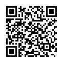 QR Emoform зубная щётка Gelb Sensitive