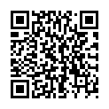 QR GESAL PROT KOEDERDOSE AMEI