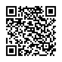 QR GESAL SCHNECKENKOERNER