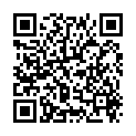 QR Aldiamed Mundgel zur Speichelerganzung 50г