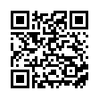 QR Гинера 21 таблетка