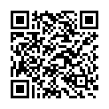 QR Andrea Enthaarungscreme fur Gesicht