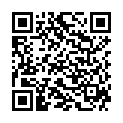 QR Arkocaps Bierhefe в капсулах 45 штук