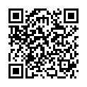 QR Римстар 150/75/400/275 60 таблеток покрытых оболочкой 