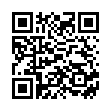 QR Гармонет 3 x 21 драже