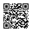 QR Делима 60 капсул