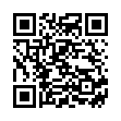 QR Herba Mitesserentferner 5364