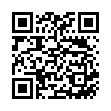 QR Перскиндол Спортмед Лир