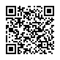 QR Гидрокортон 10 мг 25 таблеток 