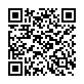 QR Инеджи 10/20 мг 98 таблеток 