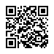 QR Карнитен 40 мл сироп 