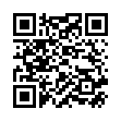 QR Ревлимид 5 мг 21 капсула