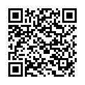 QR Biokosma Bad Portionen Relax 6 ампул 20мл