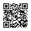 QR Травмаликс Доло айспак большой