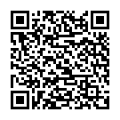 QR ROGE CAVAILLES DEO DERMATO