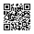 QR Третинак 5 мг 100 капсул 