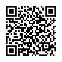 QR Фитофарма Омега-3-6-9 110 капсул