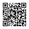 QR Кенергон дозируемый спрей 20 мл