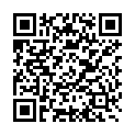 QR Кинзалплюс 80/12,5 мг 98 таблеток