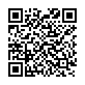 QR Лейпрорелин Сандоз 5 мг заполненный шприц