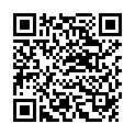 QR FRESUBIN ENERGY DRINK CAPPUCCI