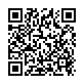 QR FRESUBIN PRO ENE DRINK NUSS FL