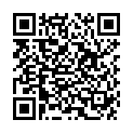 QR PRONATEC AMARRU BITTERSCH CRE