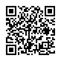 QR 3M Tegaderm Alginate Ag компресс 5x5см 10 штук