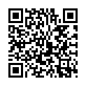 QR Лансопразол Мефа 15 мг 28 капсул