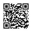 QR Ваника 60 грамм крем