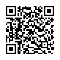 QR Линола жирная эмульсия 100 грамм