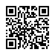 QR Лизитрил 10 мг 30 таблеток 